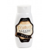 Tomfit - Masážny olej Ruža 250 ml