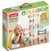 Quercetti Playbio Migoga Marble Run 86535