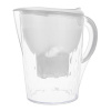 TEESA filtračná kanvica 3,5l biela TSA0101