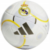 Lopta adidas Real Madrid mini JN7358, veľkosť 1
