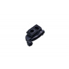 Kryt karburátora pre motorové píly Stihl MS380 MS381 038 (OEM 11191237502)