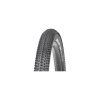 Plášť Kenda SBE Sport 29x2,10, 622x54, K-1047, 60TPI, 80407866