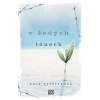 V šedých tónech - Ruta Sepetysová