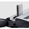 THULE T-TRACK ADAPTER 697-4