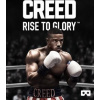 ESD GAMES ESD Creed Rise to Glory