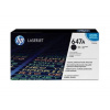 HP toner 647A/Black/8500 stran