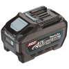 MAKITA Akumulátor Li-Ion XGT BL4050F 40 V/5,0 Ah 191L47-8
