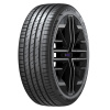 Laufenn S FIT 2 205/45 R17 88V XL FR letné osobné pneumatiky