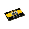 Batéria gsm SAMSUNG EB504465VU 1600mAh PATONA PT3049