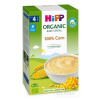 HIPP obilná BIO 100% kukuričná 200 g