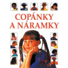 Copánky a náramky
