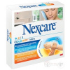 3M Nexcare ColdHot Mini [SelP] gélový obklad, 112 cm, 1 ks