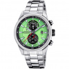 Festina Pánske hodinky Festina TIMELESS CHRONOGRAPH F 20694/3