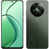 Mobilný telefón Realme 12 5G 8GB/256GB Woodland Green (RMX3999WG256)