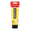 Akryl Amsterdam St. 250 ml - 275 Primary Yellow