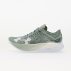 Tenisky Under Armour U Velociti Elite 2 Green EUR 44.5 EUR 44.5