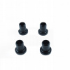 Puzdrá výkyvného ramena Polaris Ranger 400 500 700 800 900 zam All Balls 50-1074