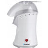 Urządzenie do popcornu Blaupunkt FPC401 1200W (Urządzenie do popcornu Blaupunkt FPC401 1200W)