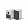 Q Acoustics M20 HD