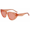 Karl Lagerfeld KL6100S 800