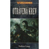 Otrávená krev - Nathan Long