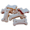 Trixie SANDWICH BONE MIX lepené kocky 2,5 kg