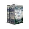 The Wheel of Time Box Set 1 - Robert Jordan, Orbit