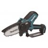 Makita UC100DZ01 aku prořezávací pila 100 mm Li-ion CXT 12V bez aku Z