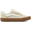 VANS Knu Skool, Marshmallow/Lig - 46