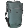 Batoh Atomic Backland 22+ green/grey 22/23