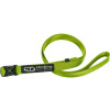Pútko Climbing Technology Clippy Evo Belt