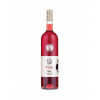 PEREG Rubinus-rosé 0.75 l