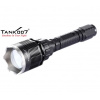 Tank007 TR08 T6