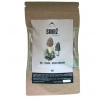 Smrčky sušené Hrotlife 10g VEGAN