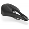 sedlo fizik Vento Argo R1 ,140 mm