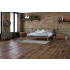 Barlinek Pure Grande Jaseň coffee 1WG000676 2.77 m2 100% drevená plávajúca podlaha