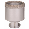 BOSCH Diamantová korunka na vŕtanie za sucha Dry Speed Best for Ceramic 51 × 35 mm 2.608.587.125 2.608.587.125