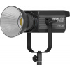 Nanlite FS-300C LED RGBW Spot Light