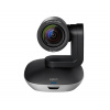 Logitech Conference Cam Group, webkamera, čierna 960-001057
