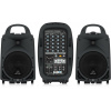 Behringer PPA500BT