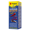Tropical Shrimp Guard - 30 ml
