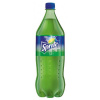 SPRITE Sprite 12 x 1 ℓ