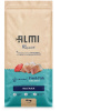 Almi Maxi Adult 12 kg