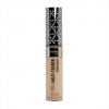 Rimmel London The Multi-Tasker Concealer Korektor 020 Fair 10 ml