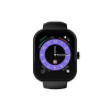 Hodinky HIFUTURE FutureFit Ultra 2 Black