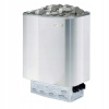 Narvi NM 450 steel