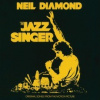 Diamond Neil - Jazz Singer [CD]