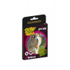 Obojok Dr.Pet pre psy 75 cm antiparazitárny HNEDÝ (Obojok Dr.Pet pre psy 75 cm antiparazitárny HNEDÝ)