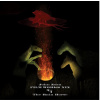 John Zorn, Filmworks Xix: Dimitri Geller's the Rain Horse - John Zorn CD, CD
