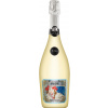 Mucha sekt nealko 0,75l